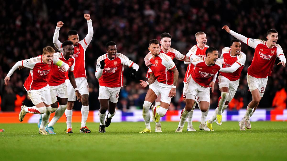 Amicaux Manchester City Chute Contre Milan Arsenal Fait Tomber