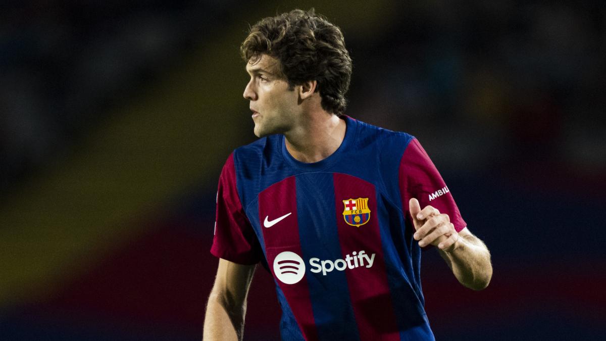 Bar A Marcos Alonso Op R Aux Lombaires