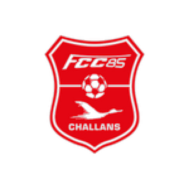 Match Challans ce Soir Diffusion Horaire et Chaîne Programme Foot TV