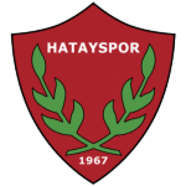 Match Hatay Ce Soir Diffusion Horaire Et Cha Ne Programme Foot Tv