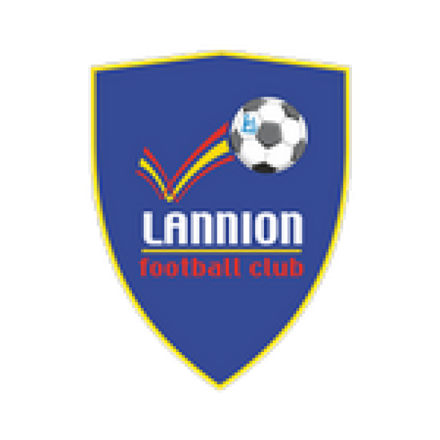 Match Lannion Ce Soir Diffusion Horaire Et Cha Ne Programme Foot Tv