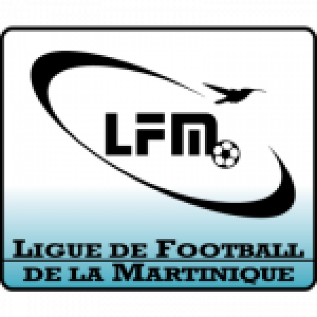 Match Martinique Ce Soir Diffusion Horaire Et Cha Ne Programme Foot Tv