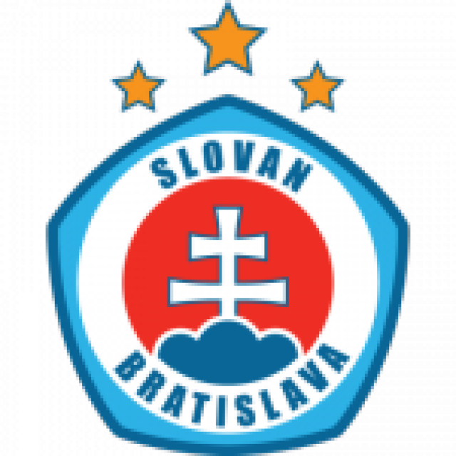 Match Slovan Ce Soir Diffusion Horaire Et Cha Ne Programme Foot Tv