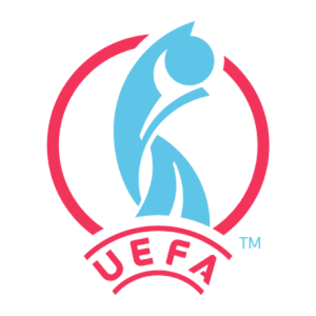 Diffusion Match Euro féminin Retransmission Programme Foot