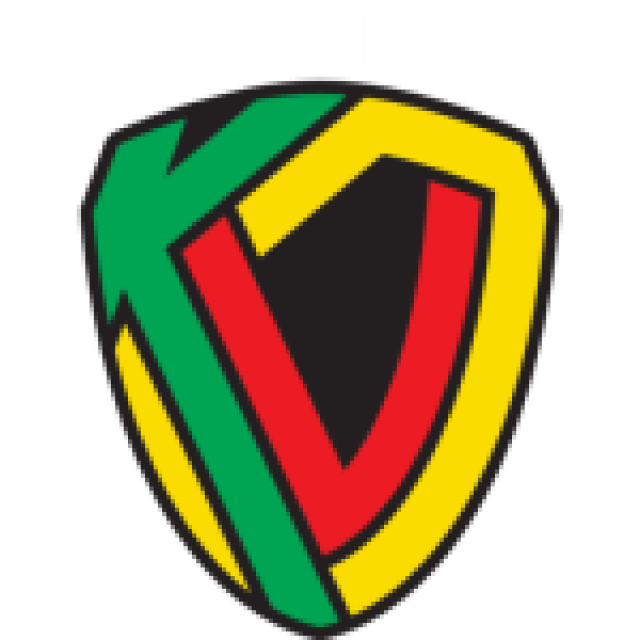 Match Ostende ce Soir Diffusion Horaire et Chaîne Programme Foot TV