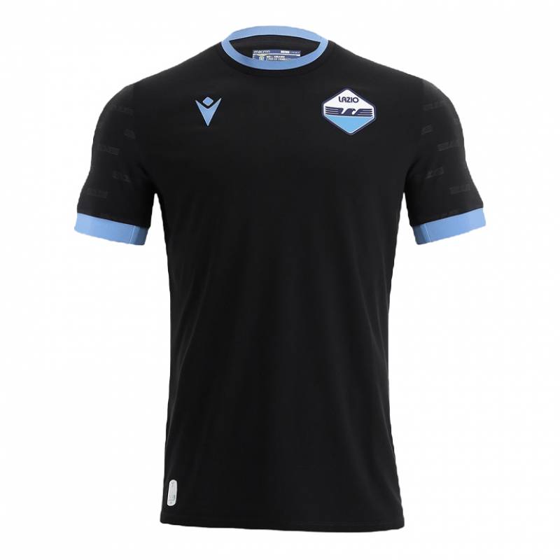 Maillot Serie A Domicile Ext Rieur Third