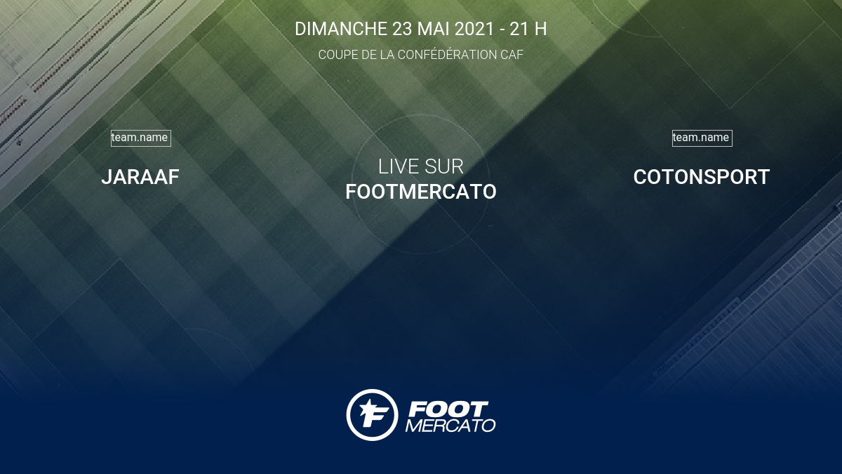 Caf 2021 Live Caf 2021 Live