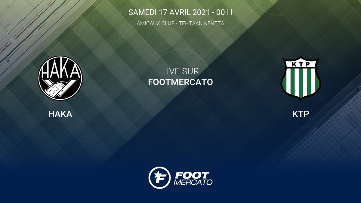 Mypa Vs Eif Ekenas Livescore