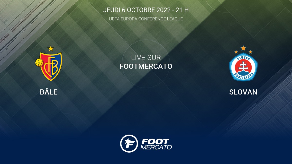 Aimant Collection LOSC Lille Vs Slovan Bratislava - Europa Conference League 2023-2024 - Comme Neuf
