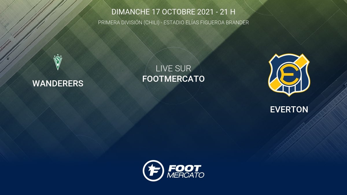 Primera Division 2021/17 Spielplan Primera Division 2021/17 Spielplan