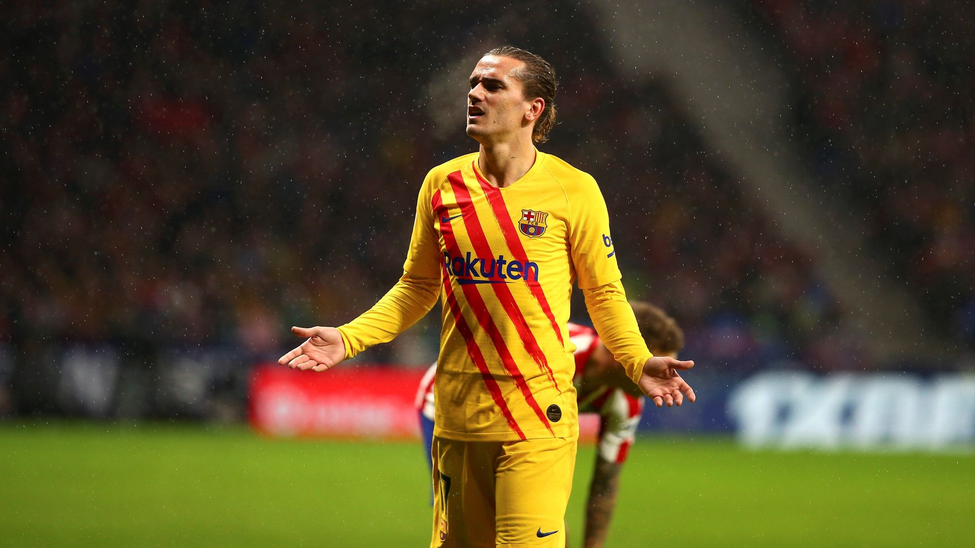 gagner une rencontre avec antoine griezmann site de rencontre 100 gratuit 38