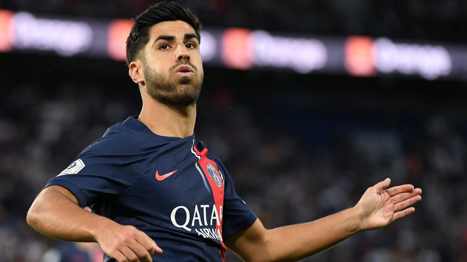 PSG, mercato : cet homme clé dans le transfert de Vitinha