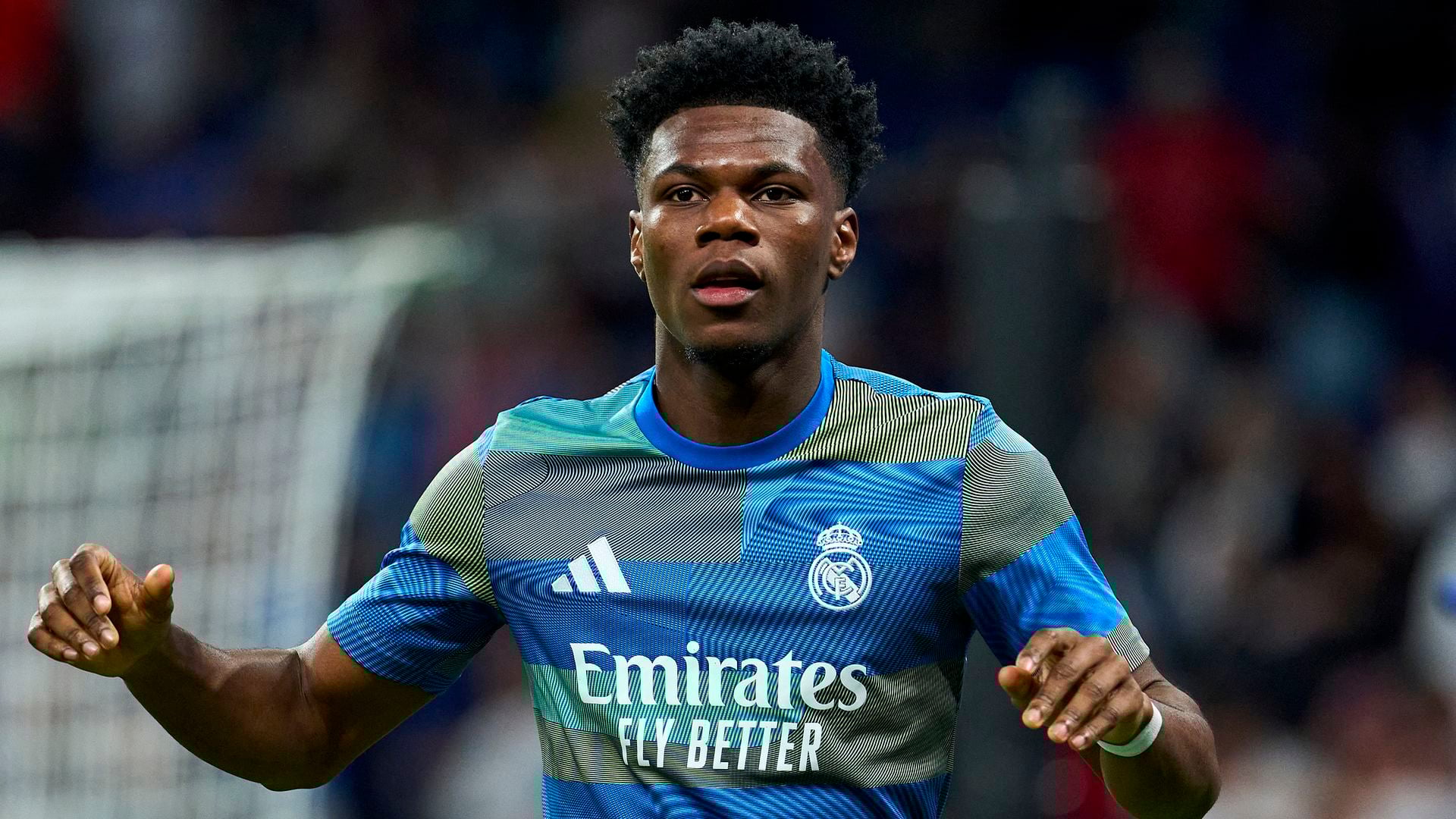 Manchester United veut recruter Aurélien Tchouaméni