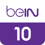 beIN SPORTS MAX 10