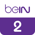 beIN Sports 2HD