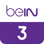 beIN SPORTS 3