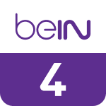 beIN SPORTS MAX 4