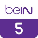 beIN Sports Max 5HD