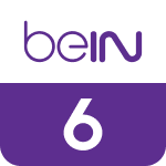 beIN Sports Max 6HD