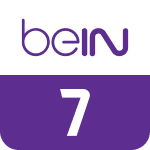 beIN SPORTS MAX 7HD