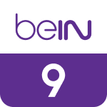 beIN Sports Max 9HD