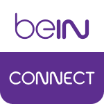 beIN Sports Web