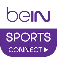 beIN Sports Web