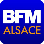 BFM Alsace