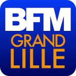 BFM Grand Lille