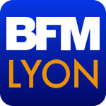 BFM Lyon