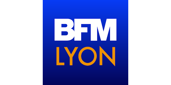 BFM Lyon