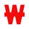 Winamax