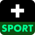 CANAL+ SPORT