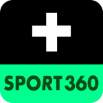 CANAL+ SPORT 360