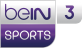 beIN Sports 3HD