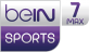 beIN Sports Max 7HD