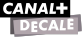 Canal+ Décalé