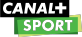 Canal+ Sport
