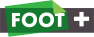 Foot+