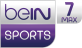 beIN Sports Max 7HD