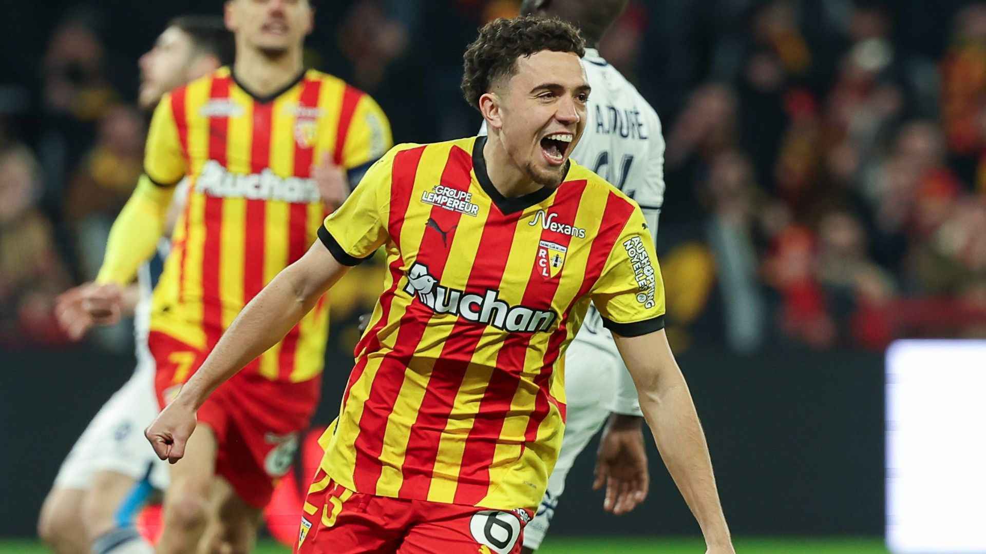 Ayollar kokrak ortasida jinsiy aloqa qilishni yaxshi koradilar