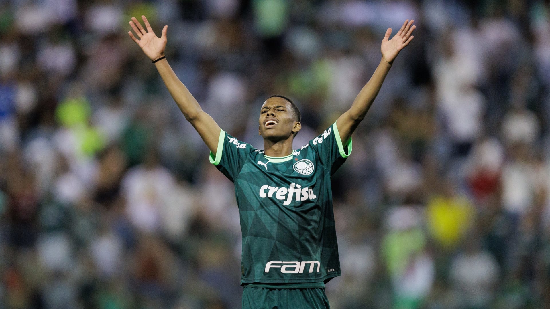 Camila serna videos i once had a great time together,