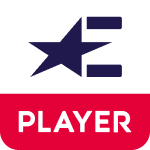 Eurosport Player