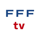 FFF TV