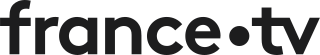 france.tv