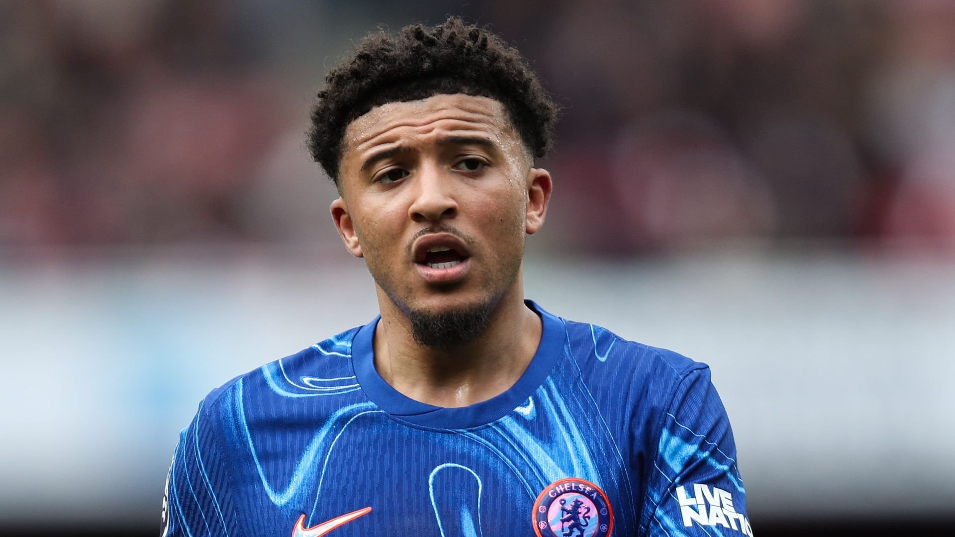 Aston Villa cible une autre star de Manchester United pour remplacer Marcus Rashford