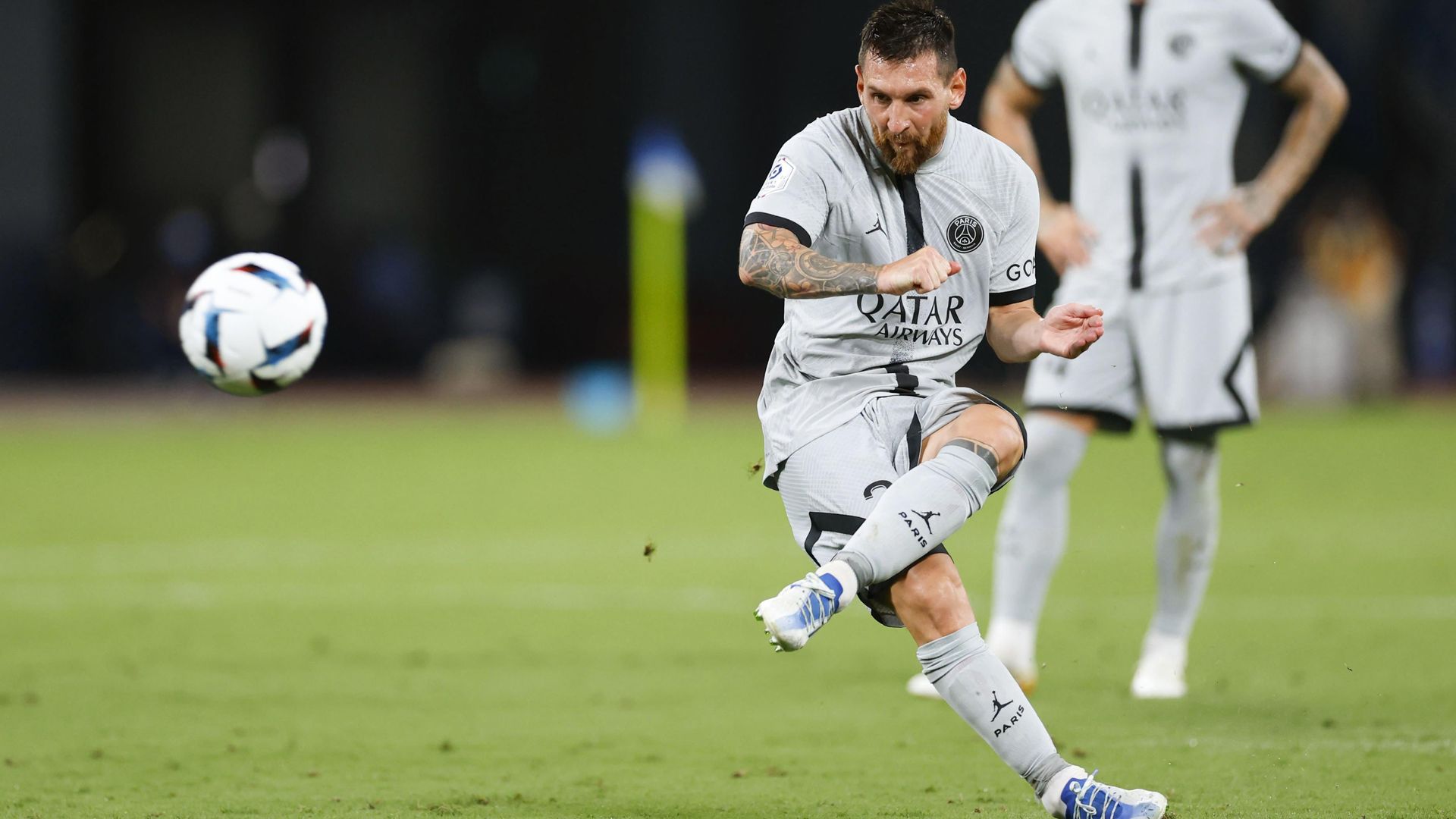 Ça fait chaud au cœur» : le retour du FC Nantes en Ligue Europa