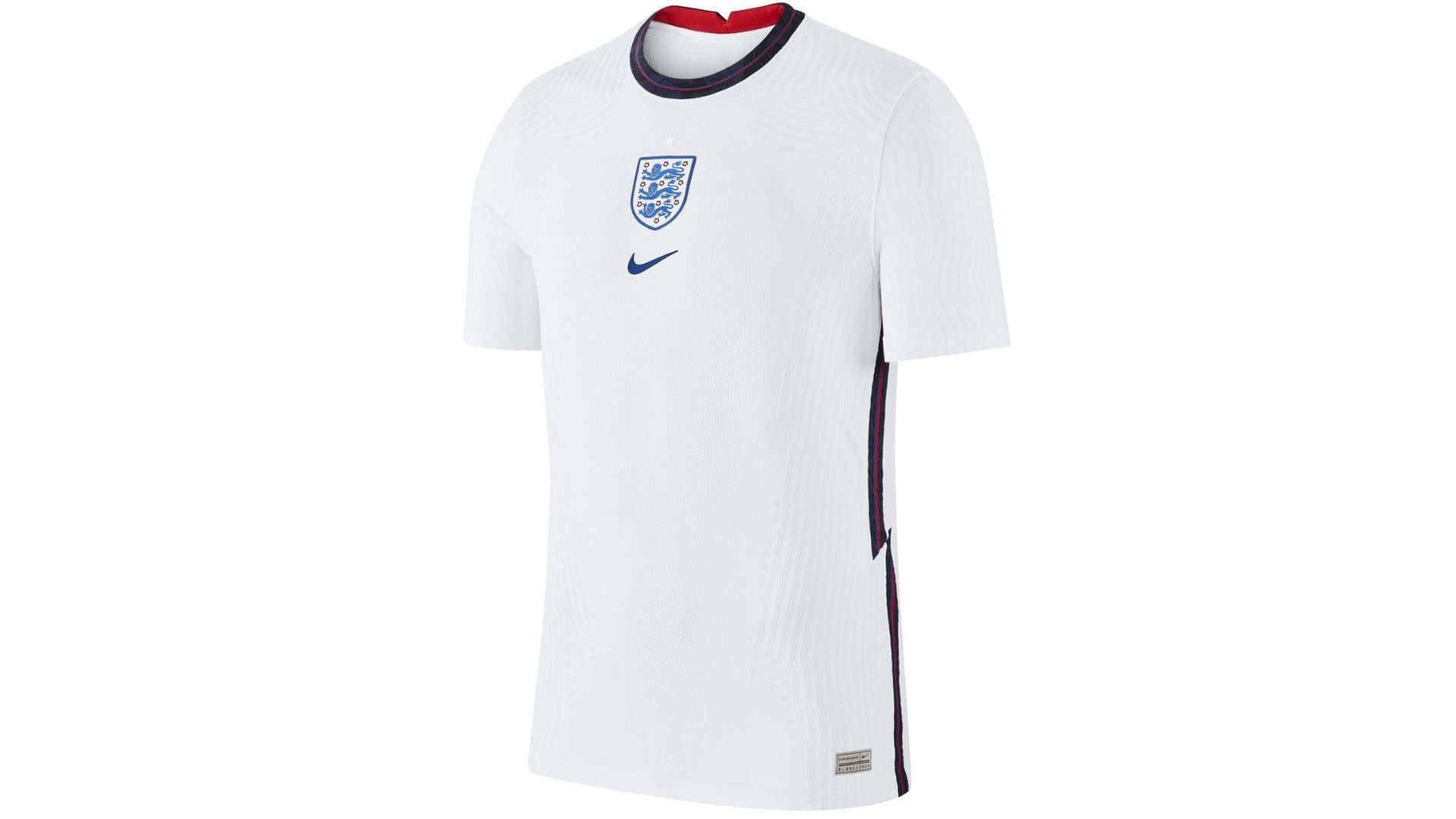 https://assets-fr.imgfoot.com/maillot-domicile-angleterre-euro-2021-img1.jpg