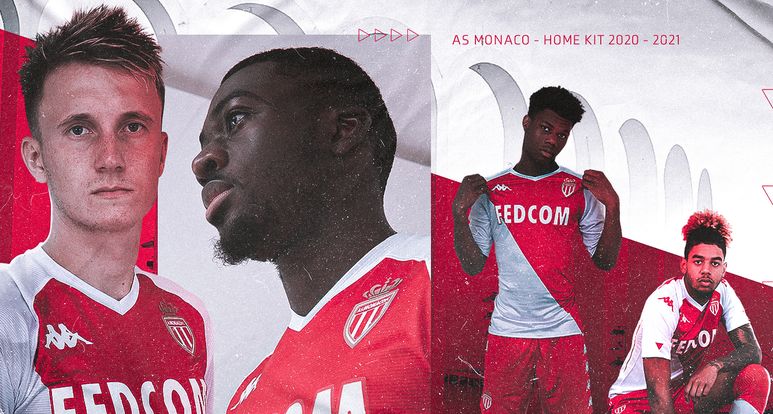 https://assets-fr.imgfoot.com/maillot-domicile-as-monaco-2020-2021-img4.jpg