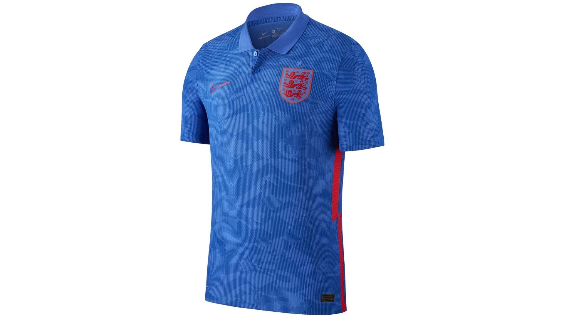 https://assets-fr.imgfoot.com/maillot-exterieur-angleterre-euro-2021-img1.jpg
